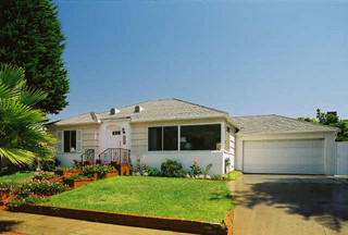 Main Photo